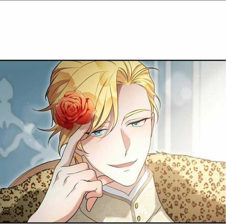 Cuộc Hôn Nhân Vụ Lợi - Chapter 26 - Trang 31