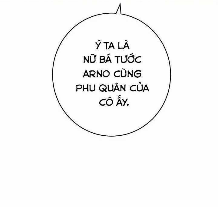 Cuộc Hôn Nhân Vụ Lợi - Chapter 26 - Trang 32