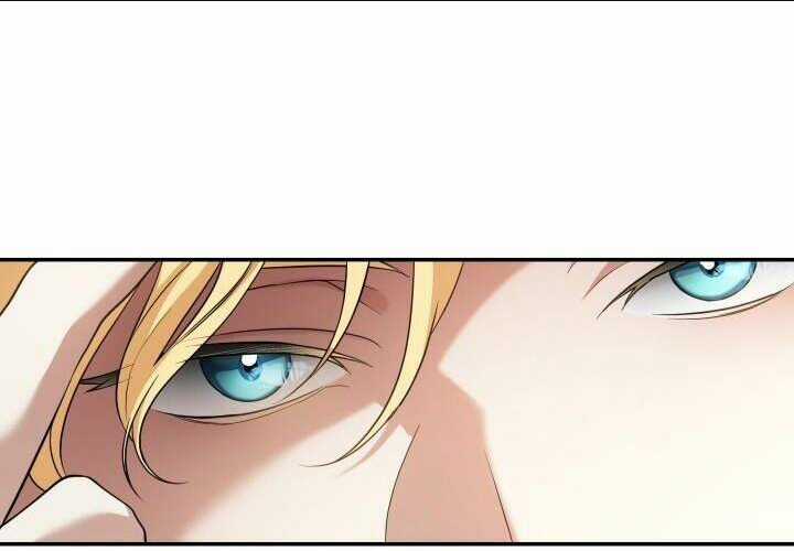 Cuộc Hôn Nhân Vụ Lợi - Chapter 26 - Trang 33