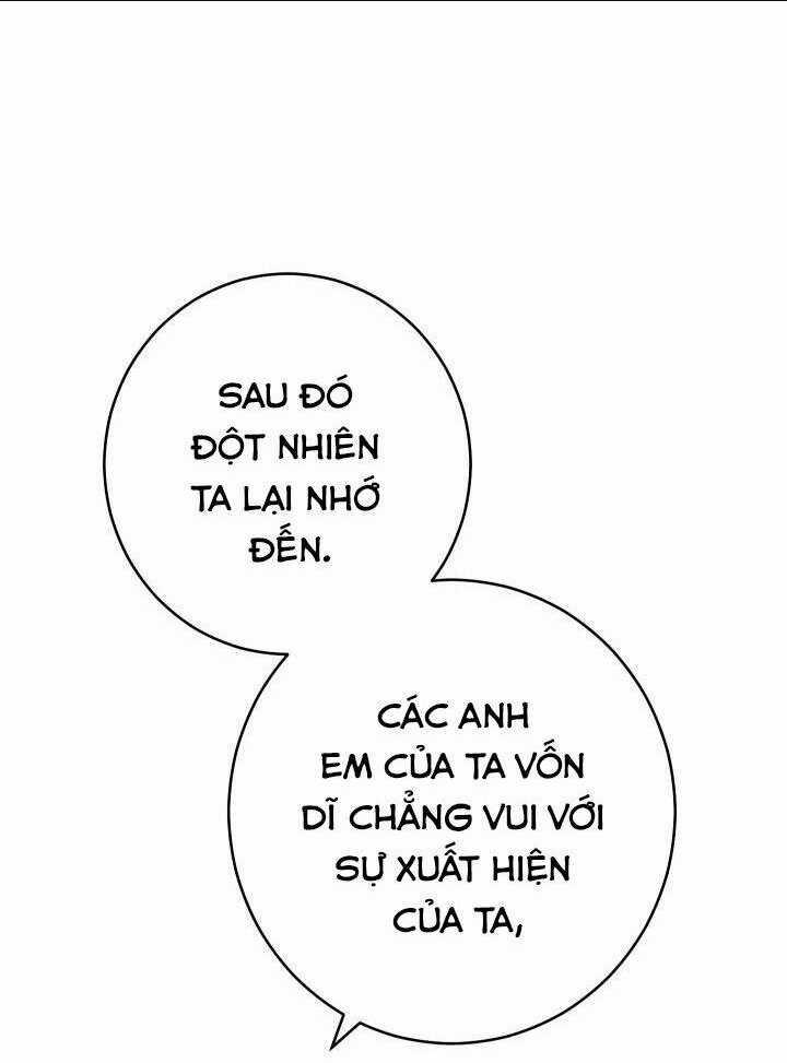 Cuộc Hôn Nhân Vụ Lợi - Chapter 26 - Trang 35