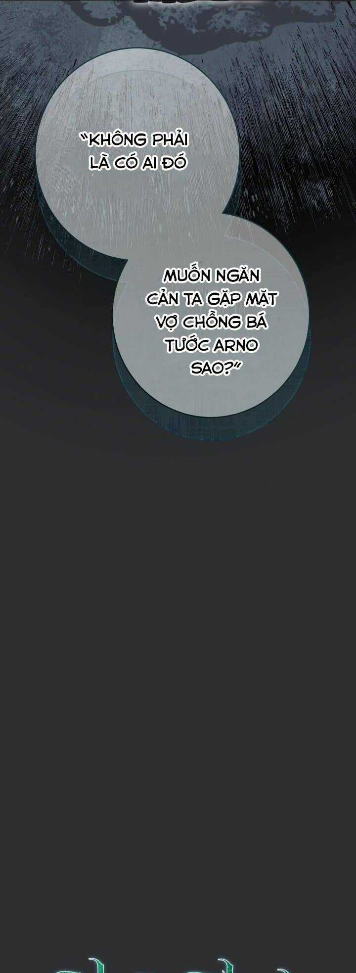 Cuộc Hôn Nhân Vụ Lợi - Chapter 26 - Trang 38