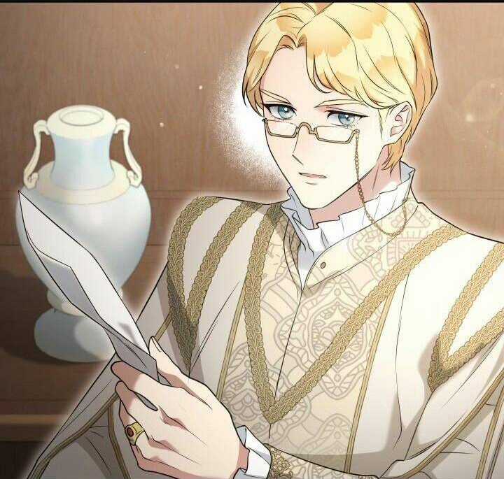 Cuộc Hôn Nhân Vụ Lợi - Chapter 26 - Trang 40