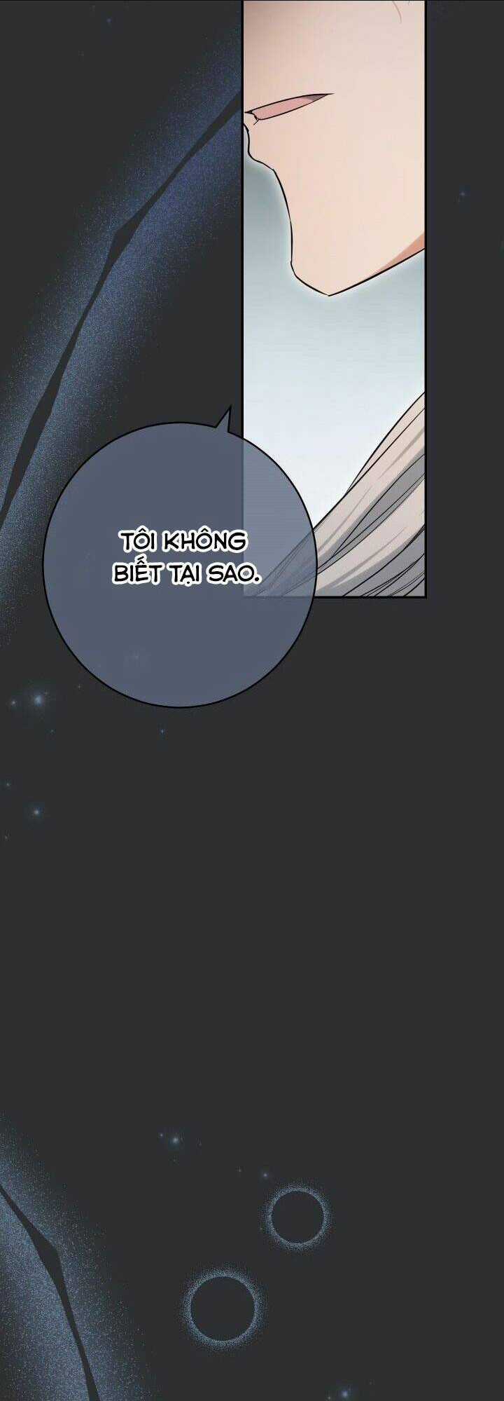 Cuộc Hôn Nhân Vụ Lợi - Chapter 26 - Trang 42