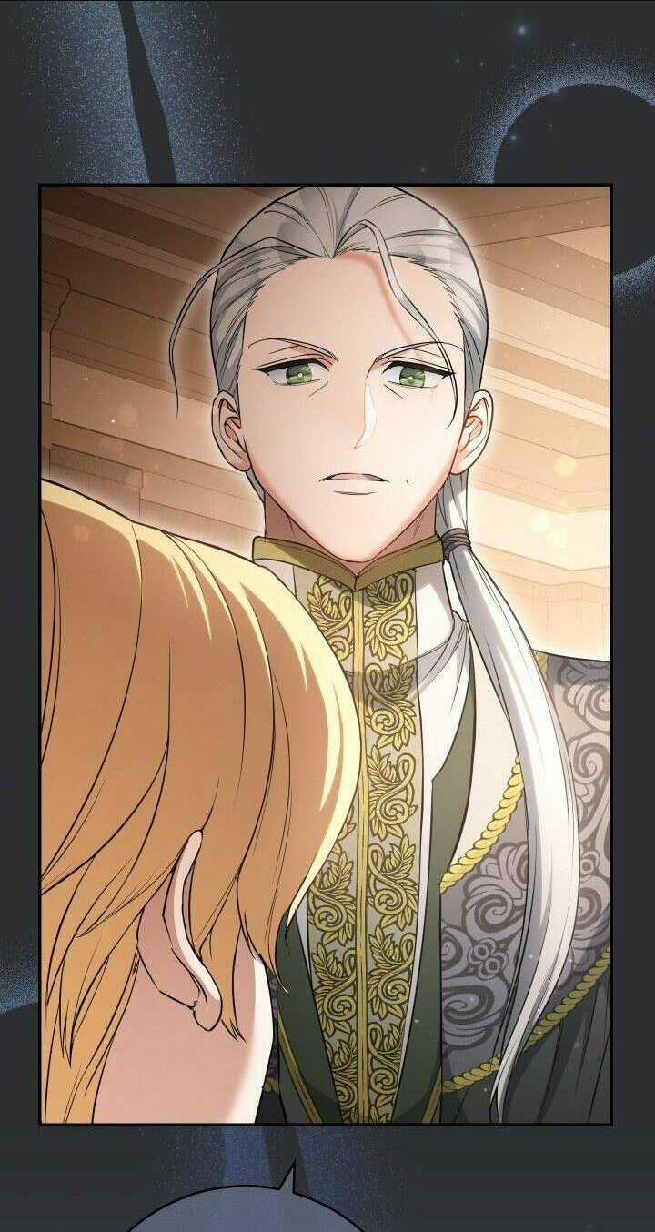 Cuộc Hôn Nhân Vụ Lợi - Chapter 26 - Trang 43