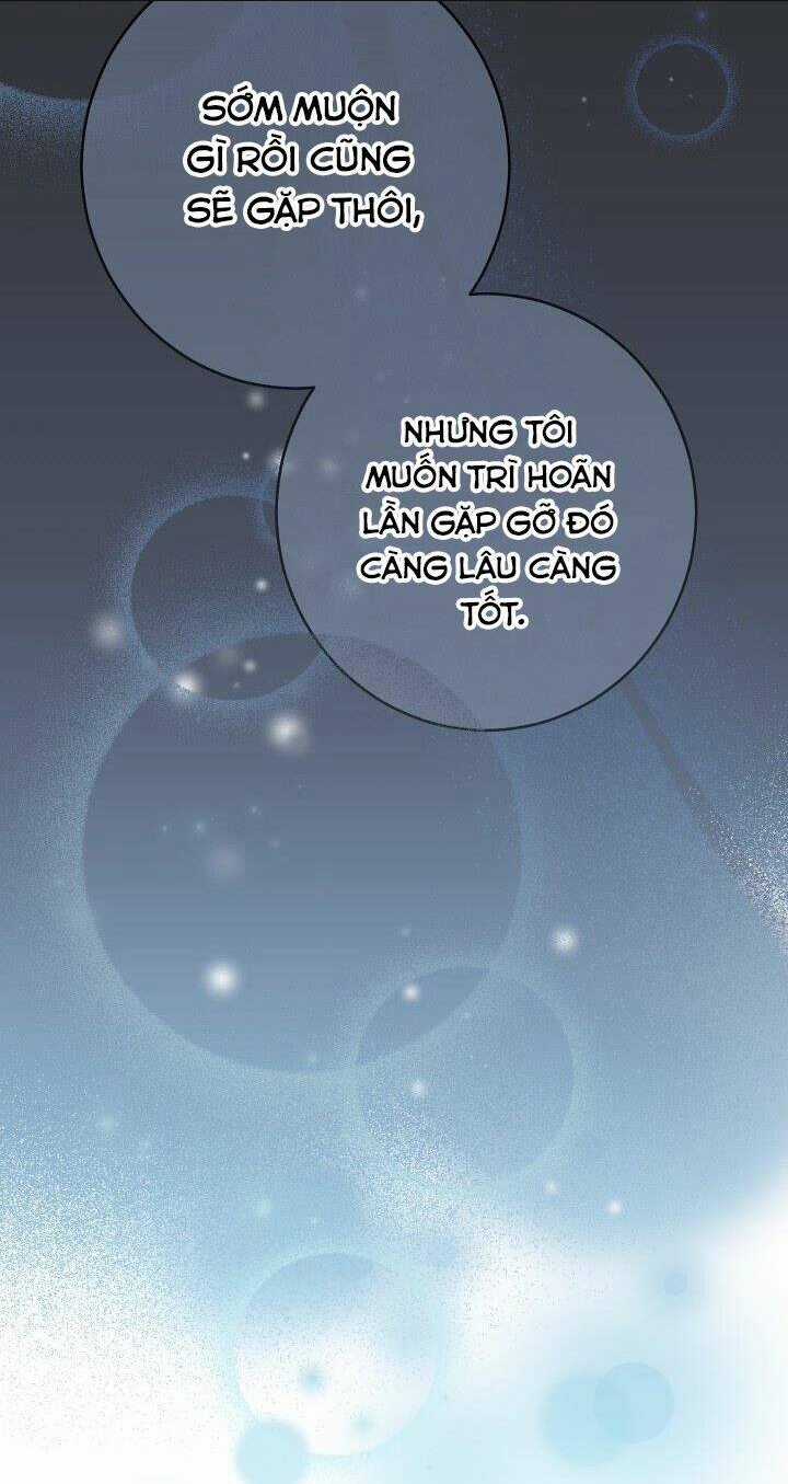 Cuộc Hôn Nhân Vụ Lợi - Chapter 26 - Trang 44