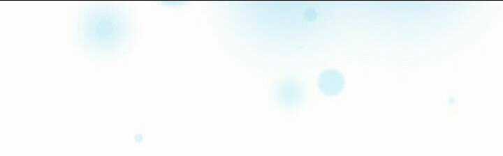 Cuộc Hôn Nhân Vụ Lợi - Chapter 26 - Trang 45