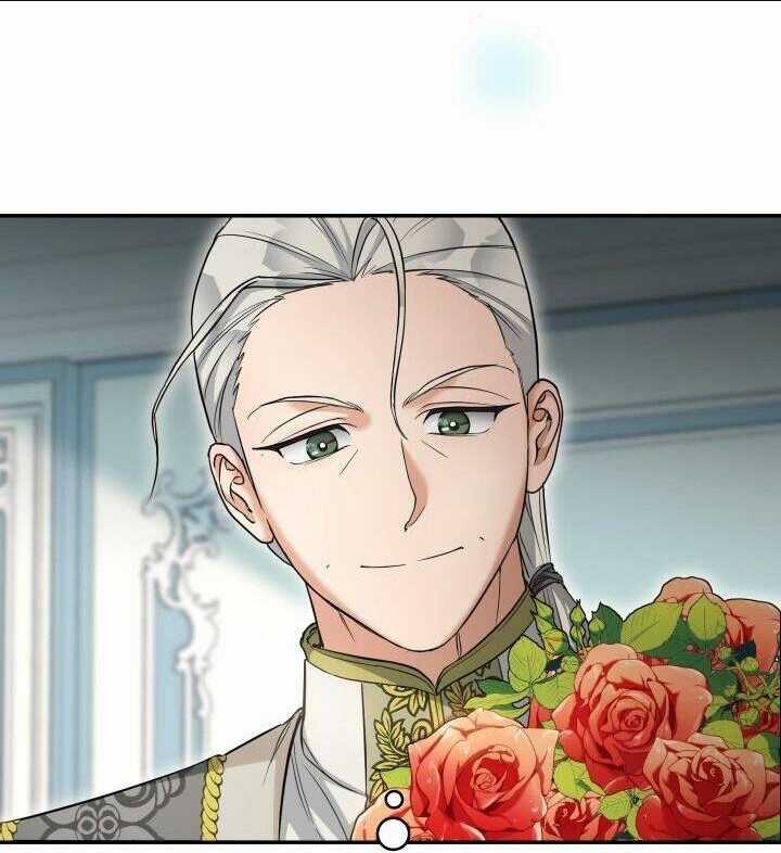 Cuộc Hôn Nhân Vụ Lợi - Chapter 26 - Trang 46