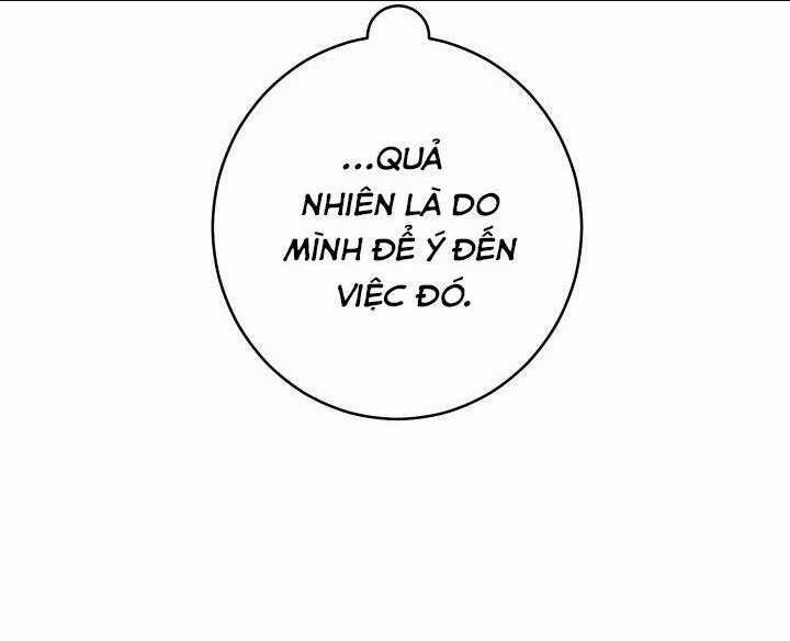 Cuộc Hôn Nhân Vụ Lợi - Chapter 26 - Trang 47