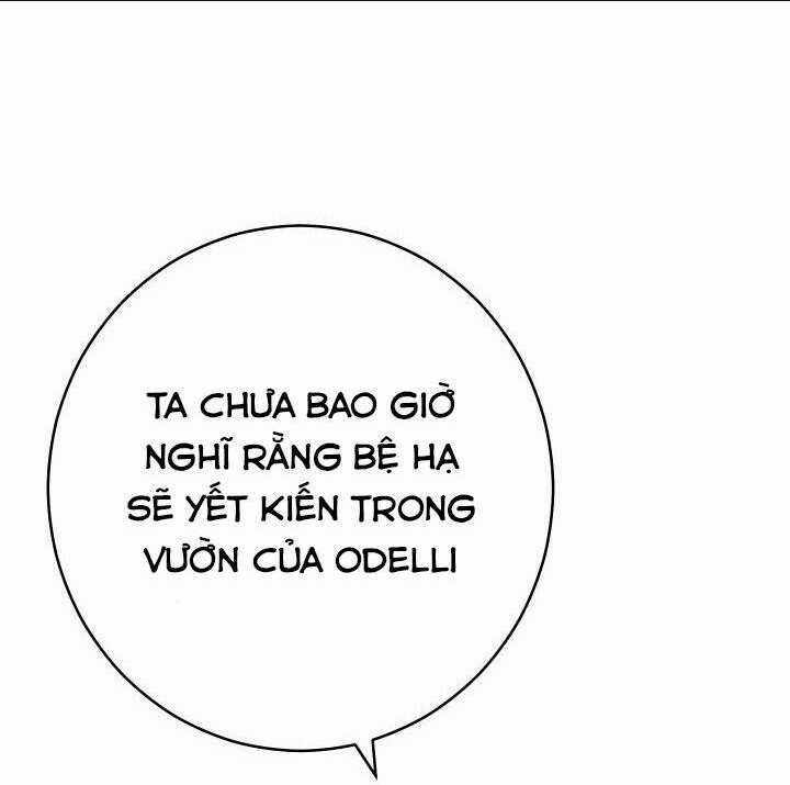 Cuộc Hôn Nhân Vụ Lợi - Chapter 26 - Trang 48