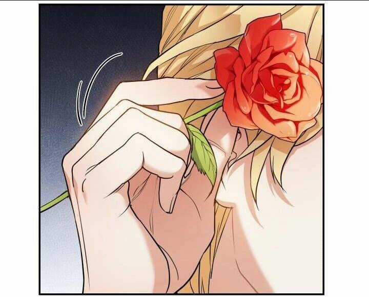 Cuộc Hôn Nhân Vụ Lợi - Chapter 26 - Trang 49