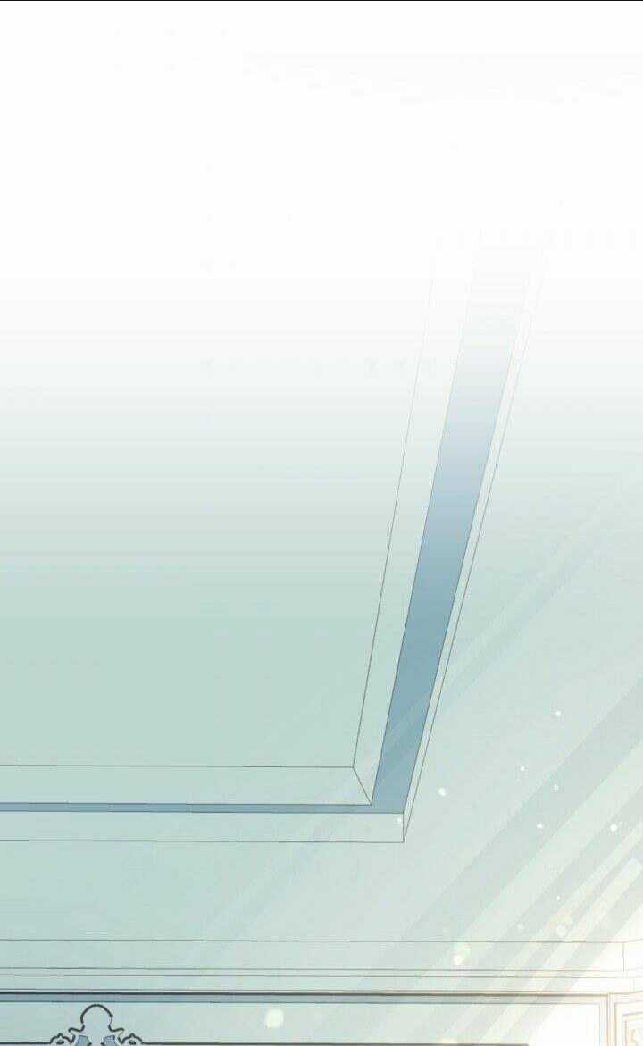 Cuộc Hôn Nhân Vụ Lợi - Chapter 26 - Trang 6