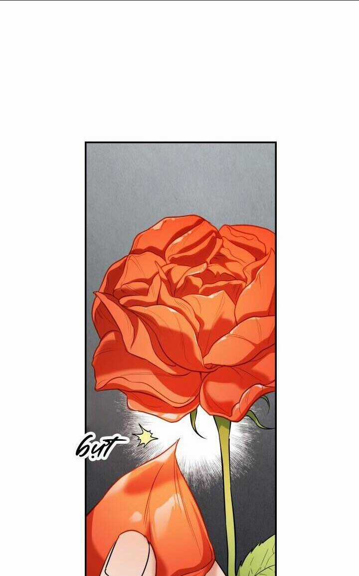 Cuộc Hôn Nhân Vụ Lợi - Chapter 26 - Trang 51