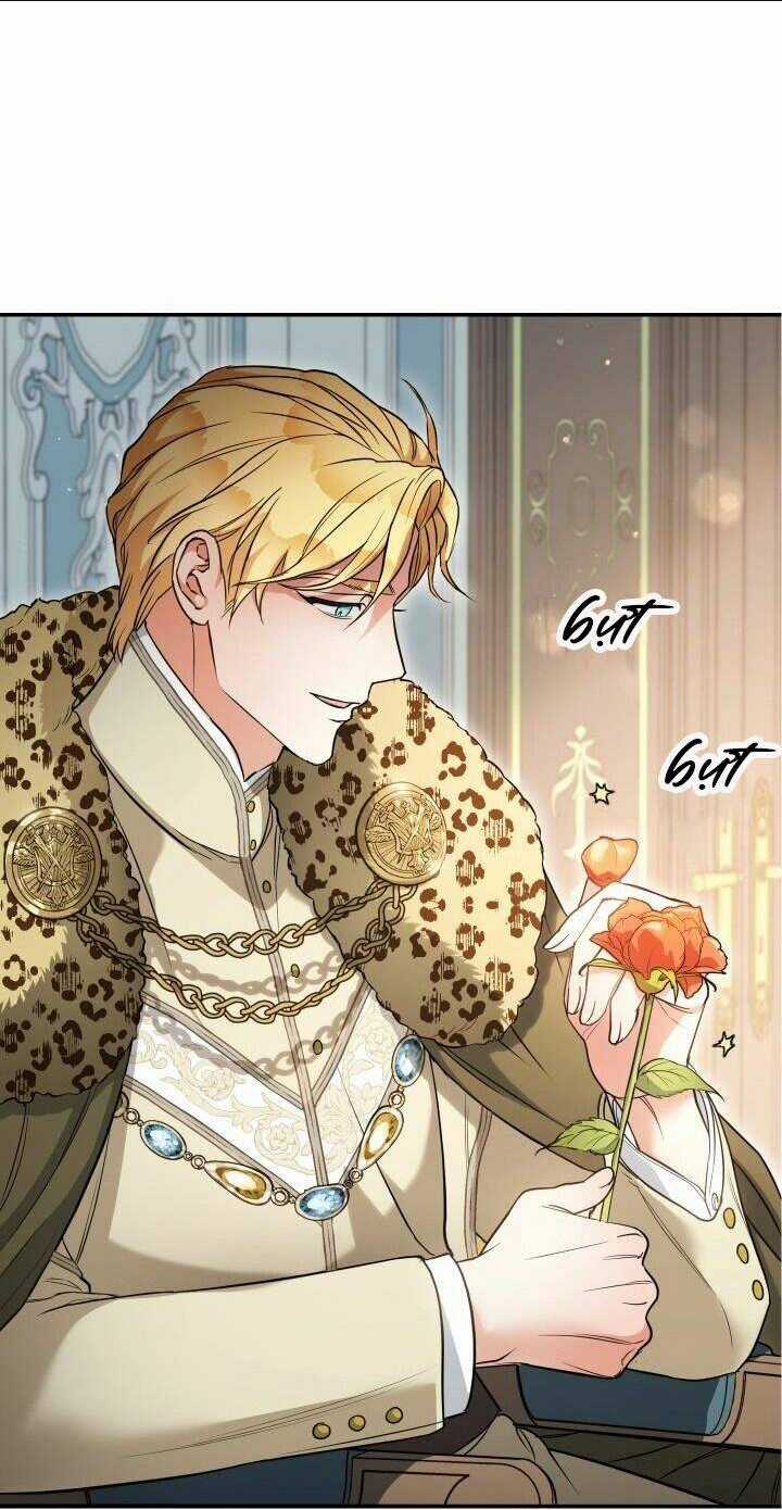 Cuộc Hôn Nhân Vụ Lợi - Chapter 26 - Trang 53