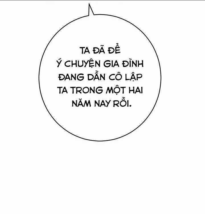 Cuộc Hôn Nhân Vụ Lợi - Chapter 26 - Trang 54