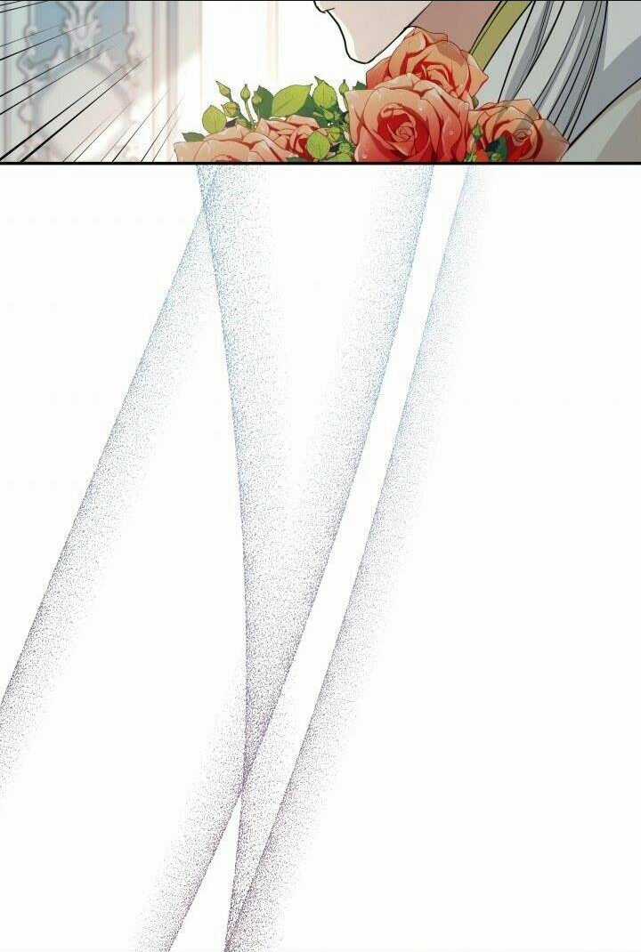 Cuộc Hôn Nhân Vụ Lợi - Chapter 26 - Trang 58