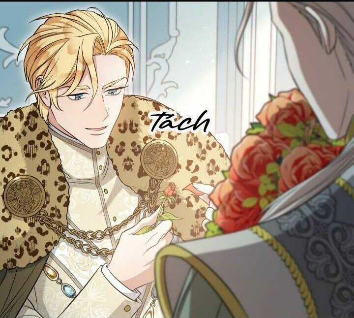 Cuộc Hôn Nhân Vụ Lợi - Chapter 26 - Trang 59