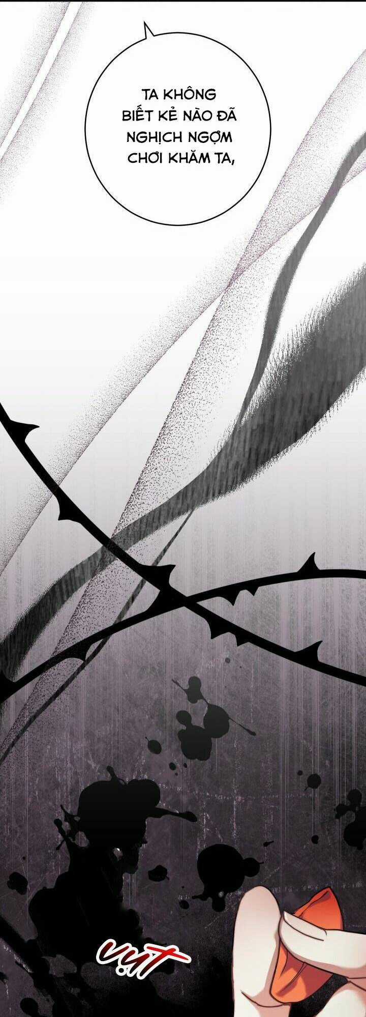 Cuộc Hôn Nhân Vụ Lợi - Chapter 26 - Trang 60