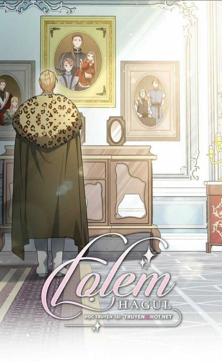 Cuộc Hôn Nhân Vụ Lợi - Chapter 26 - Trang 7