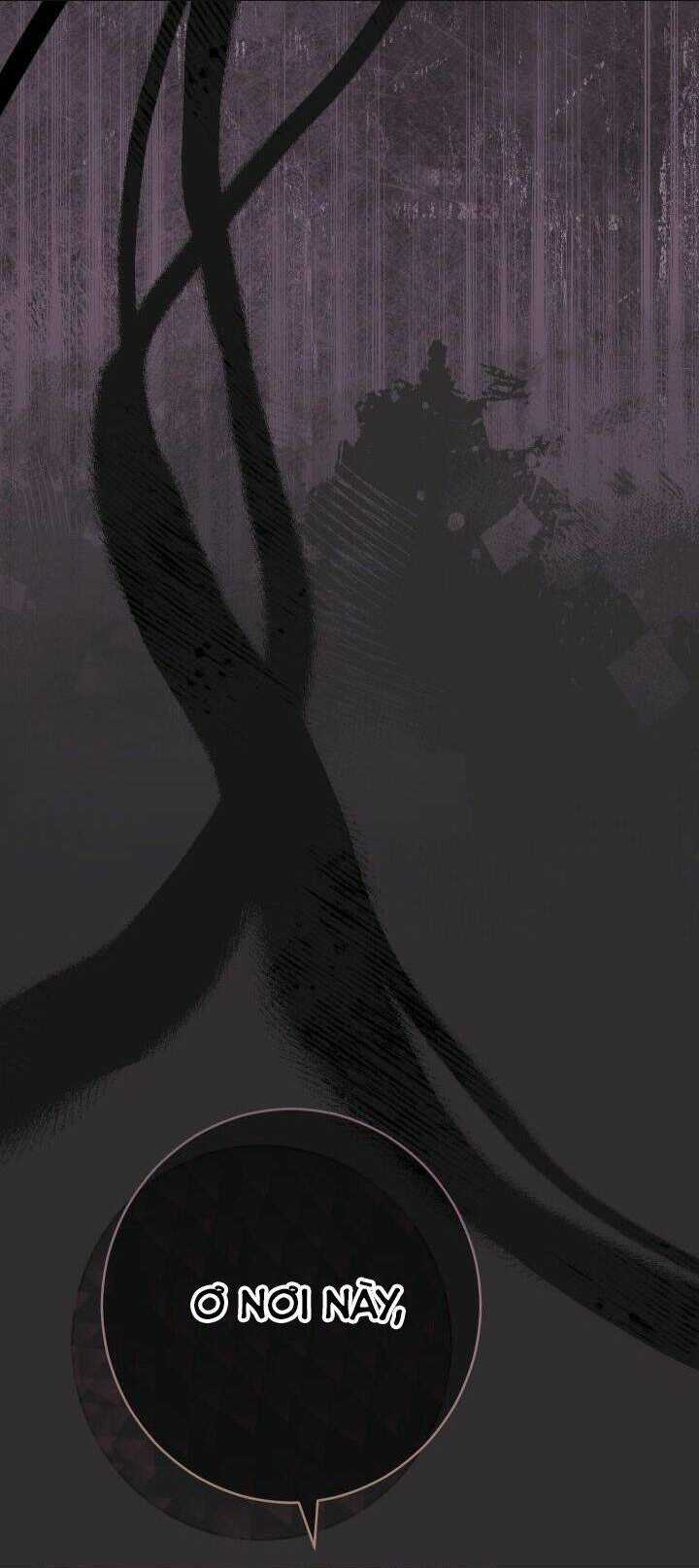 Cuộc Hôn Nhân Vụ Lợi - Chapter 26 - Trang 62