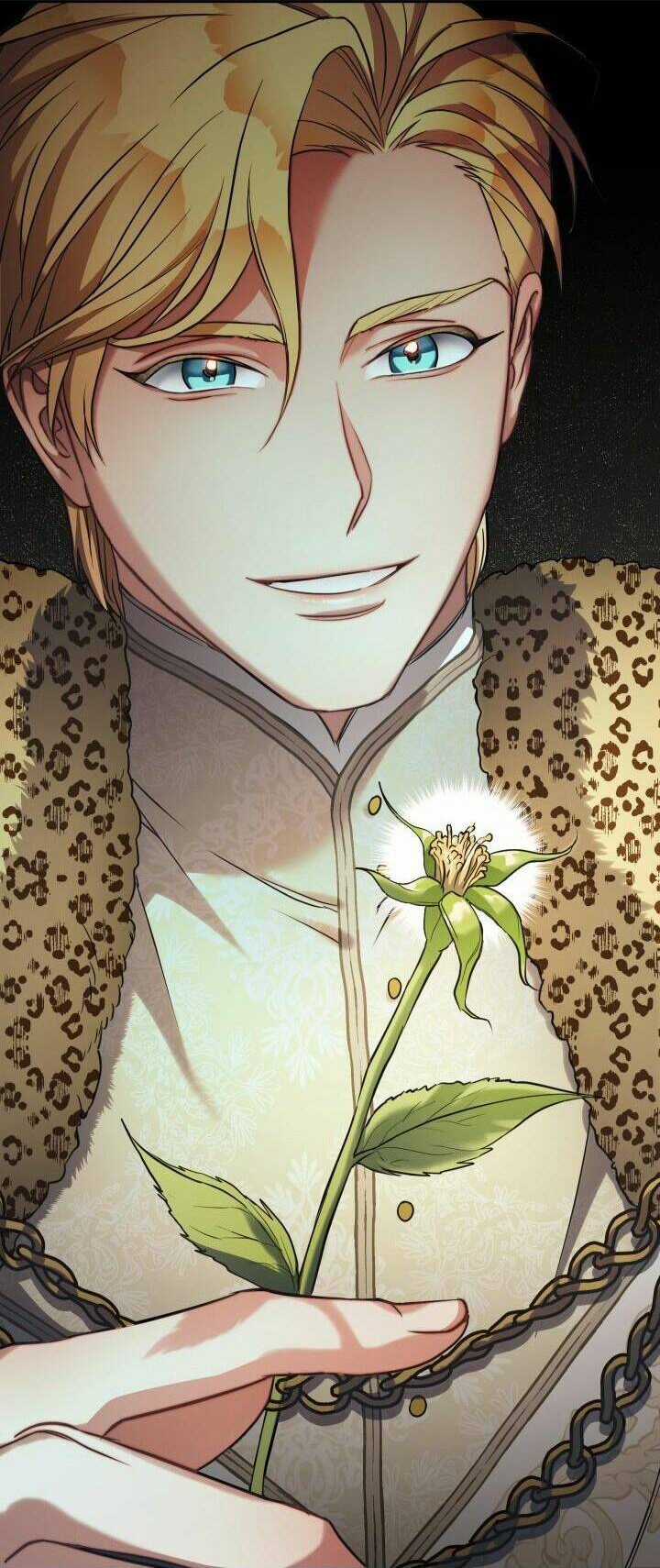 Cuộc Hôn Nhân Vụ Lợi - Chapter 26 - Trang 63