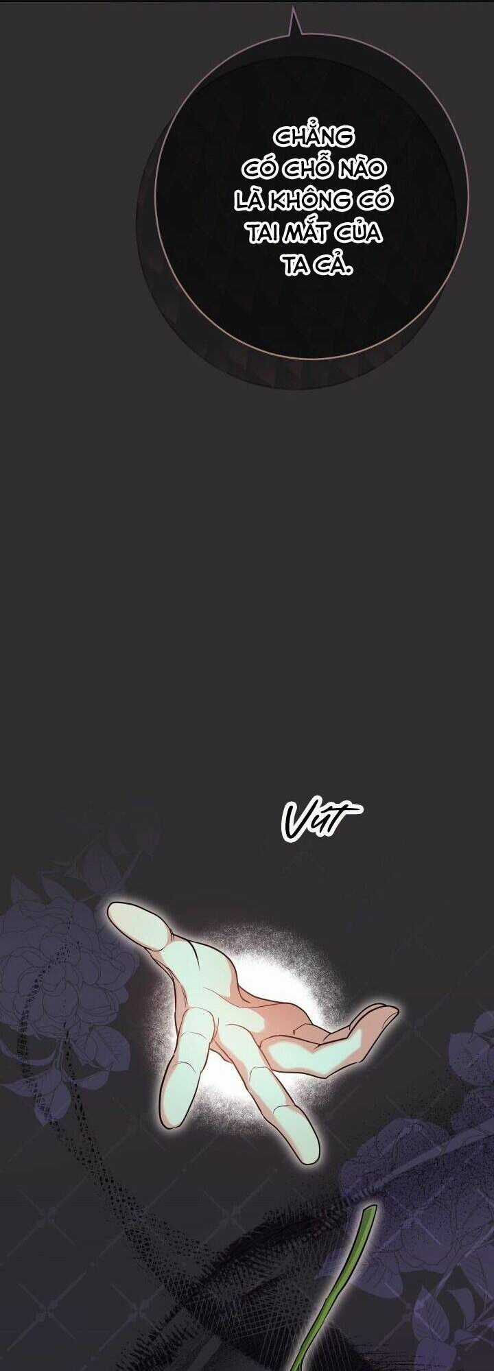 Cuộc Hôn Nhân Vụ Lợi - Chapter 26 - Trang 64