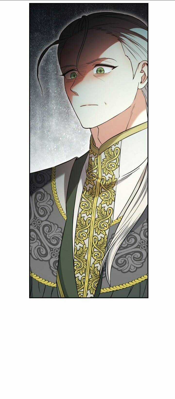 Cuộc Hôn Nhân Vụ Lợi - Chapter 26 - Trang 68