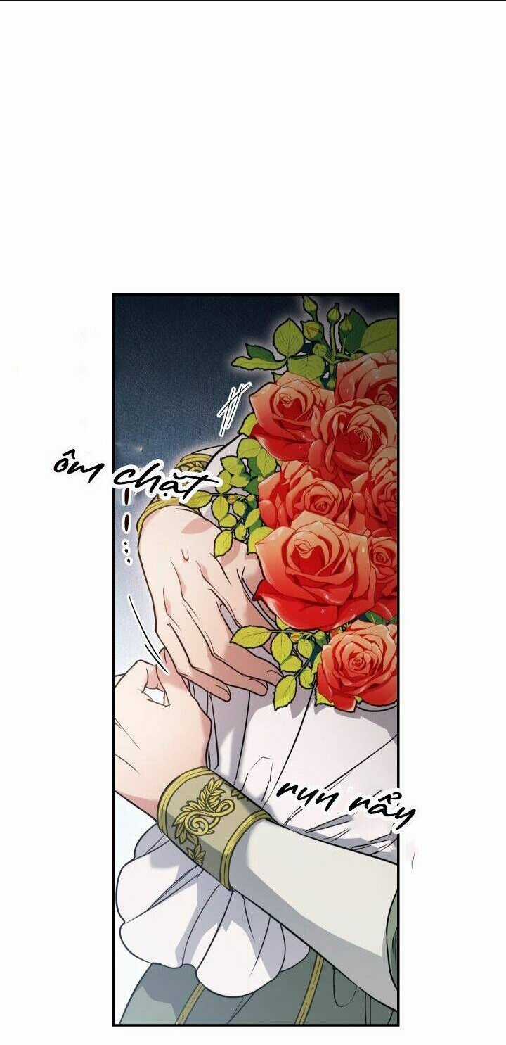 Cuộc Hôn Nhân Vụ Lợi - Chapter 26 - Trang 69