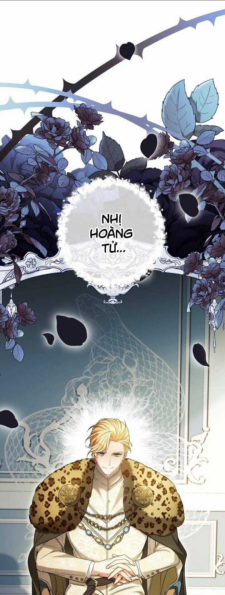 Cuộc Hôn Nhân Vụ Lợi - Chapter 26 - Trang 70