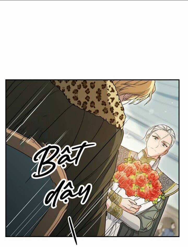 Cuộc Hôn Nhân Vụ Lợi - Chapter 26 - Trang 72