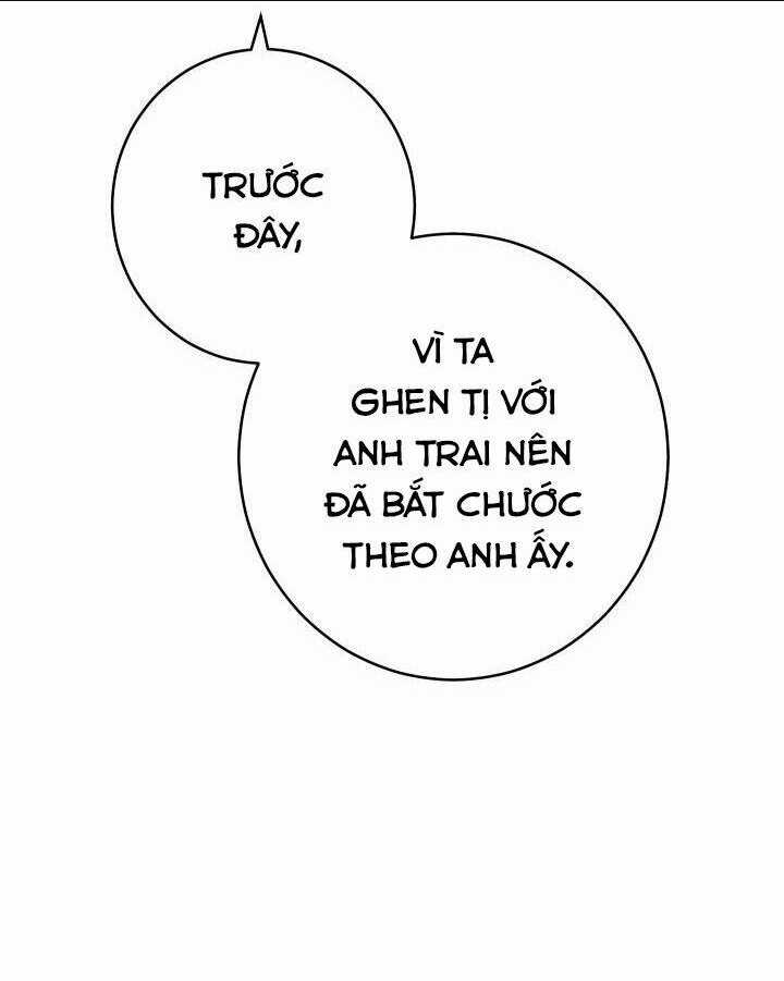 Cuộc Hôn Nhân Vụ Lợi - Chapter 26 - Trang 73