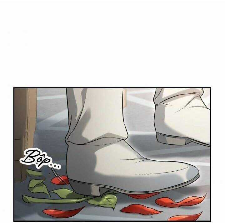 Cuộc Hôn Nhân Vụ Lợi - Chapter 26 - Trang 74