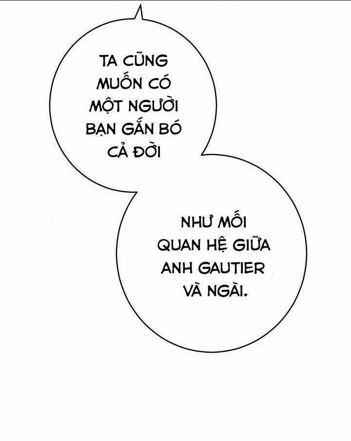 Cuộc Hôn Nhân Vụ Lợi - Chapter 26 - Trang 75