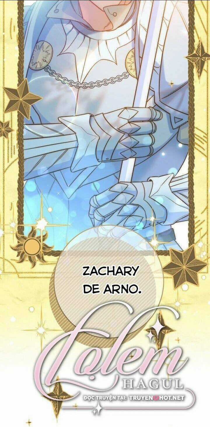 Cuộc Hôn Nhân Vụ Lợi - Chapter 26 - Trang 77