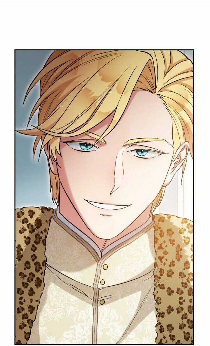 Cuộc Hôn Nhân Vụ Lợi - Chapter 26 - Trang 80