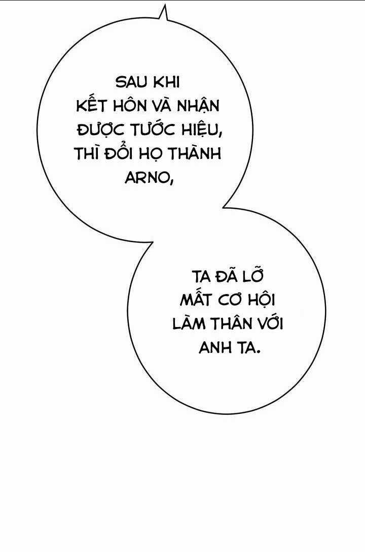 Cuộc Hôn Nhân Vụ Lợi - Chapter 26 - Trang 81