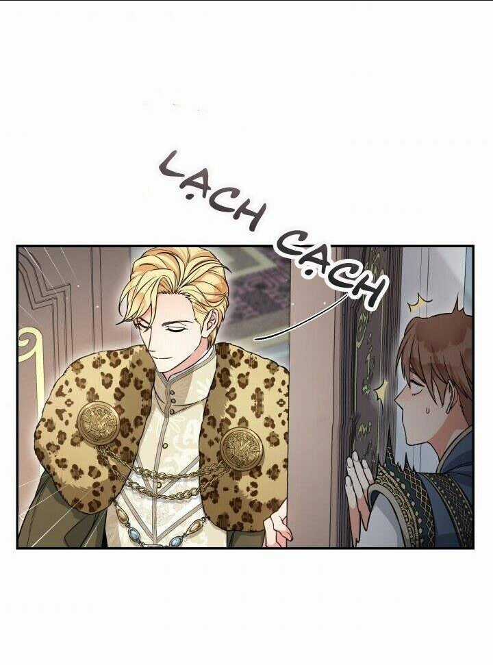 Cuộc Hôn Nhân Vụ Lợi - Chapter 26 - Trang 87