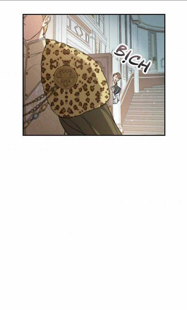 Cuộc Hôn Nhân Vụ Lợi - Chapter 26 - Trang 89