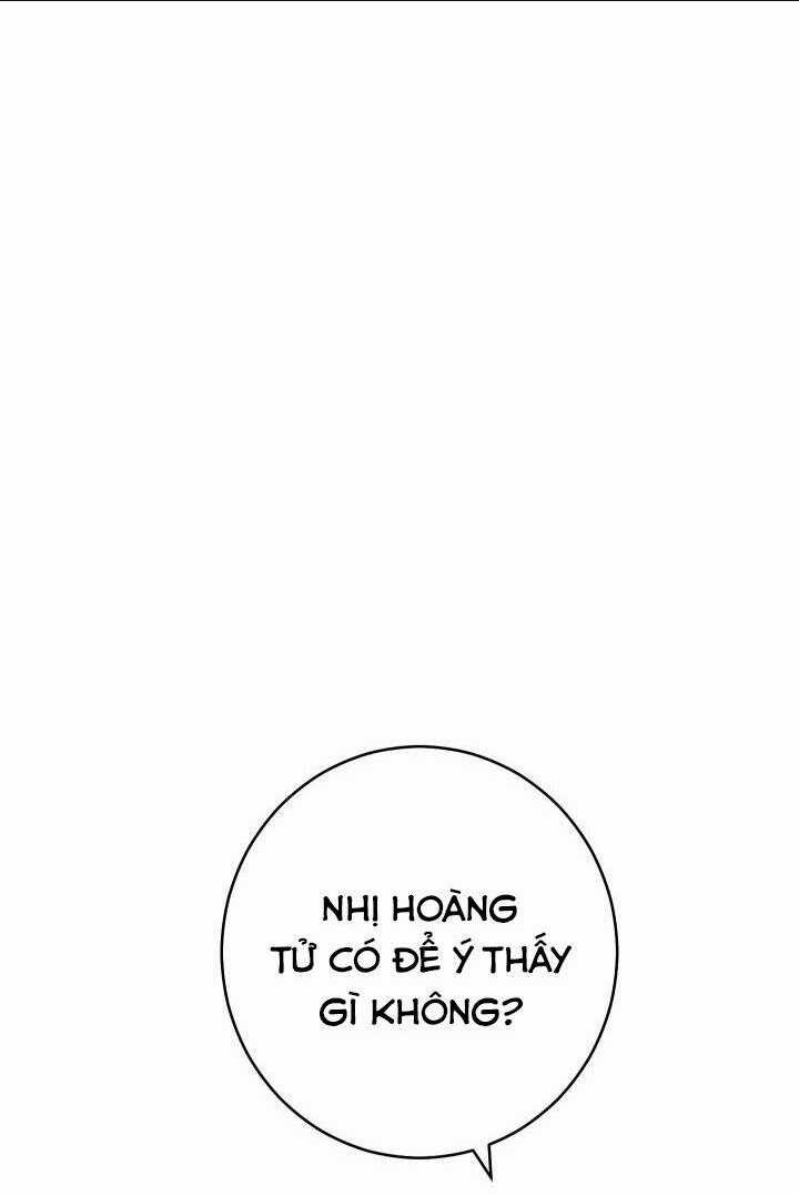 Cuộc Hôn Nhân Vụ Lợi - Chapter 26 - Trang 90