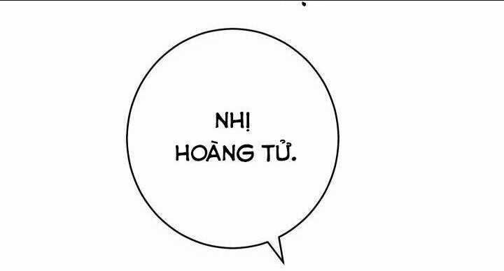 Cuộc Hôn Nhân Vụ Lợi - Chapter 26 - Trang 10