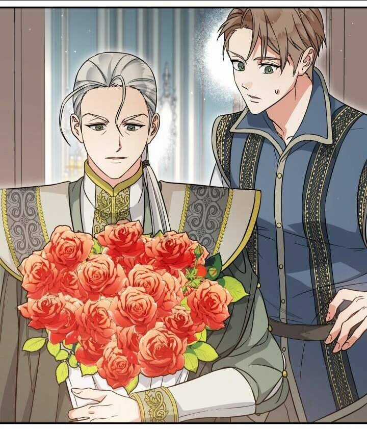 Cuộc Hôn Nhân Vụ Lợi - Chapter 26 - Trang 91