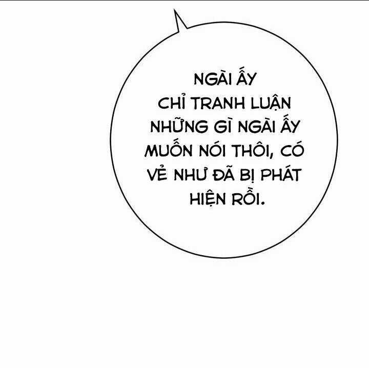 Cuộc Hôn Nhân Vụ Lợi - Chapter 26 - Trang 92