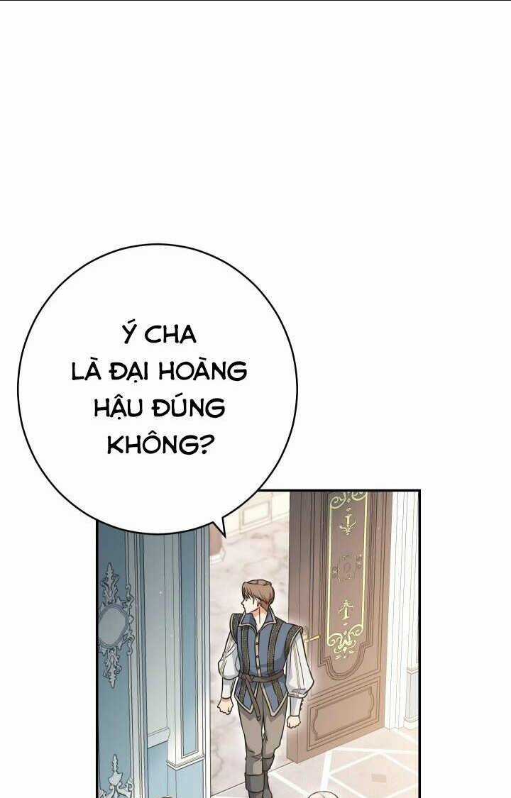 Cuộc Hôn Nhân Vụ Lợi - Chapter 26 - Trang 94