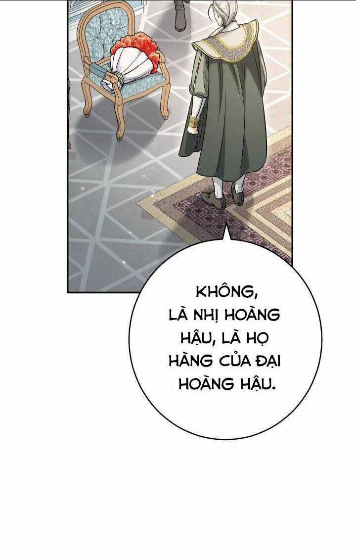 Cuộc Hôn Nhân Vụ Lợi - Chapter 26 - Trang 95