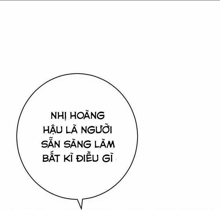 Cuộc Hôn Nhân Vụ Lợi - Chapter 26 - Trang 96