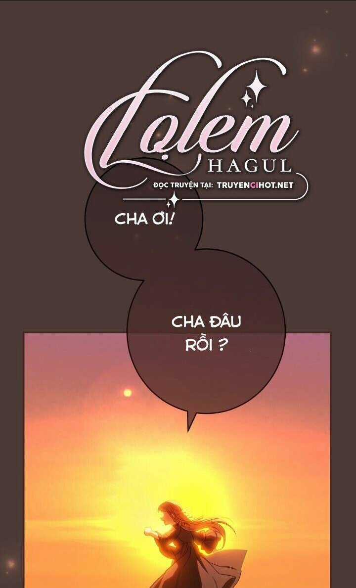 Cuộc Hôn Nhân Vụ Lợi - Chapter 27 - Trang 2