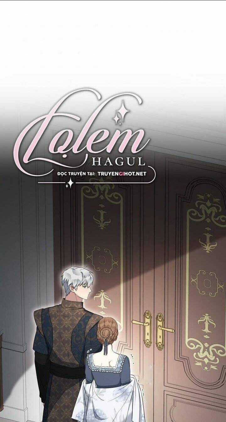 Cuộc Hôn Nhân Vụ Lợi - Chapter 27 - Trang 101