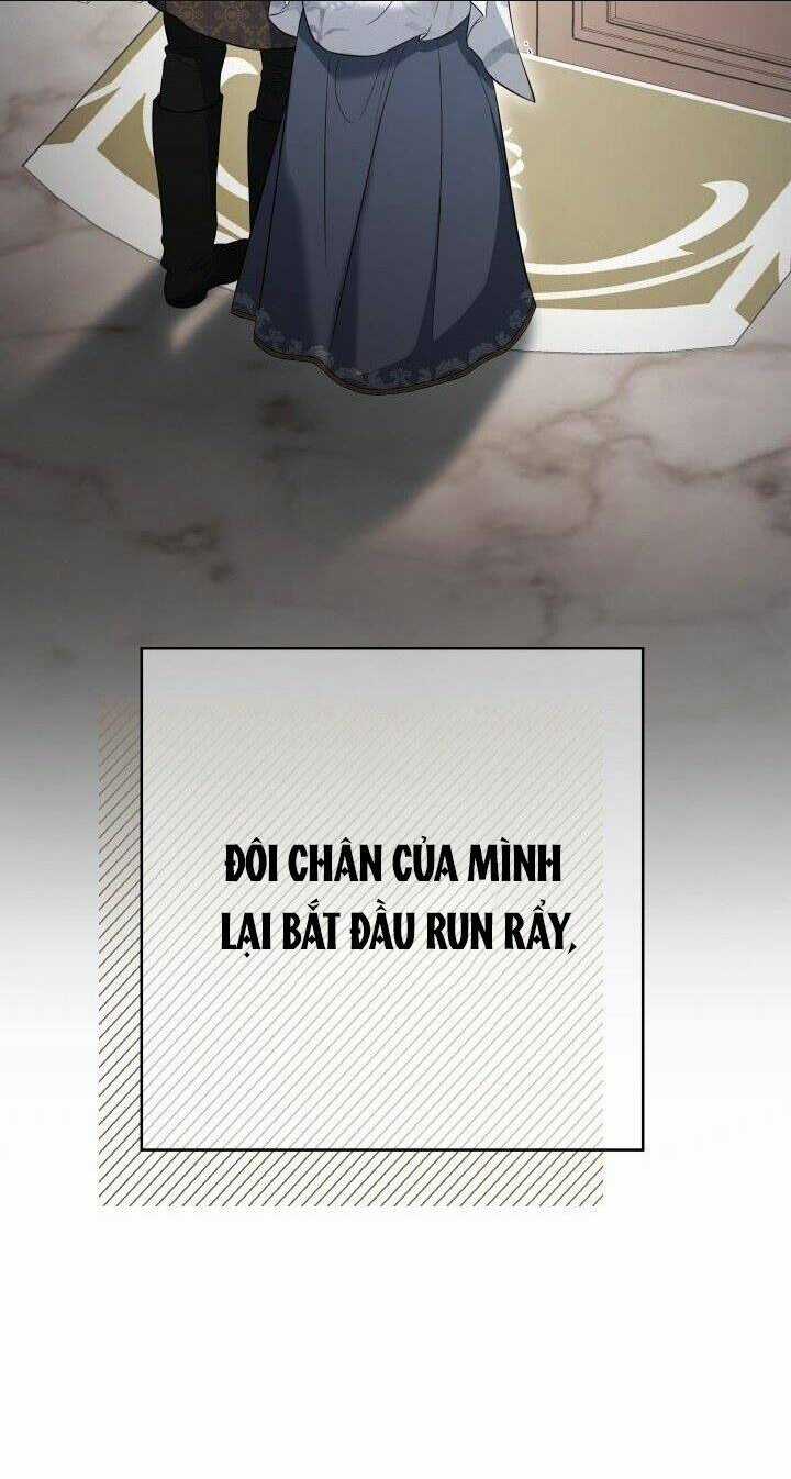 Cuộc Hôn Nhân Vụ Lợi - Chapter 27 - Trang 102