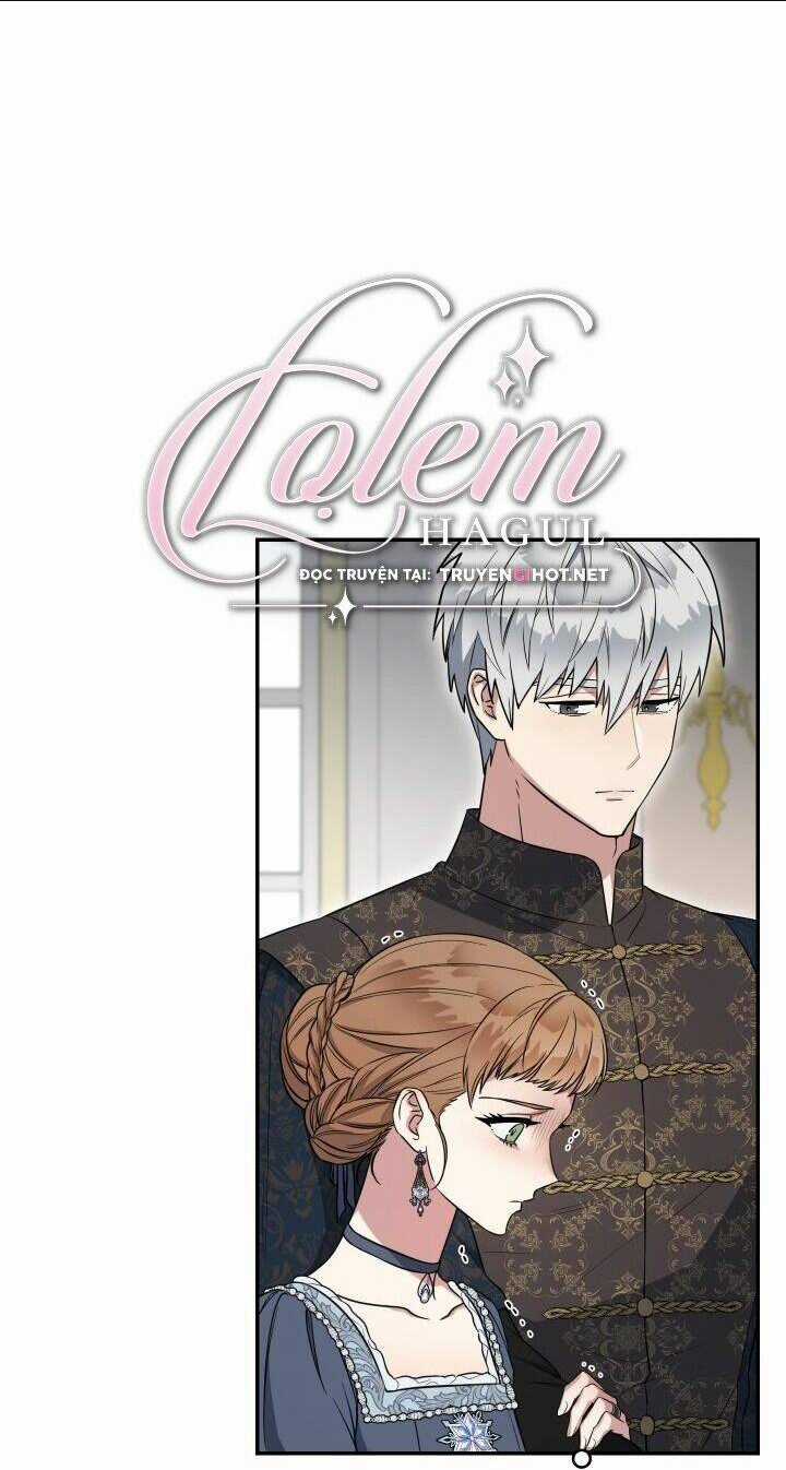 Cuộc Hôn Nhân Vụ Lợi - Chapter 27 - Trang 103