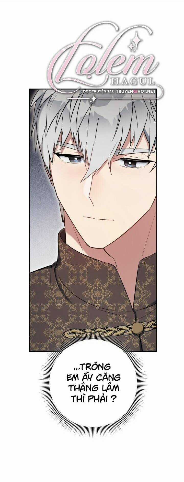 Cuộc Hôn Nhân Vụ Lợi - Chapter 27 - Trang 105