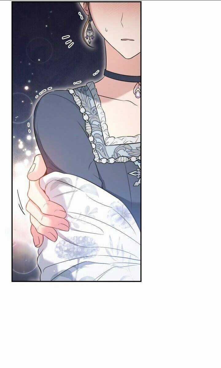 Cuộc Hôn Nhân Vụ Lợi - Chapter 27 - Trang 107